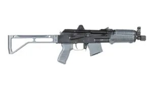 Arsenal SAM7K 7.62x39mm Gray product image