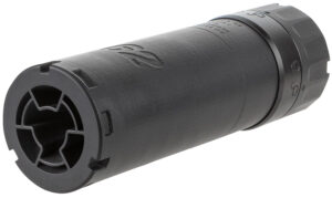 Sig Sauer SLH762TIC-QD 7.62mm Titanium Clutch-LOK QD Black