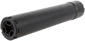 Sig Sauer SLH300TI-QD .300 AAC Blackout suppressor Black Cerakote