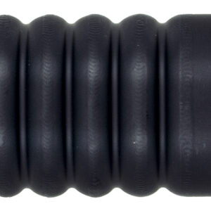Ab Suppressor A10-5.56 Duty Can  5.56 QD Thread 1/2-28