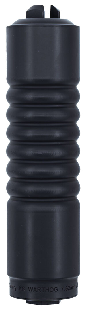 AB A-10 7.62 Duty Can product image