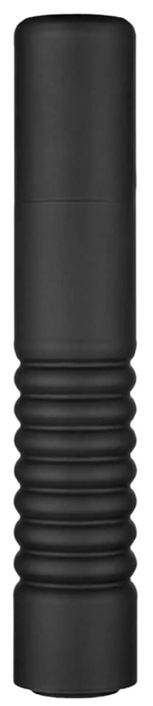 AB F22-76-STD Raptor 7.62 Black Titanium
