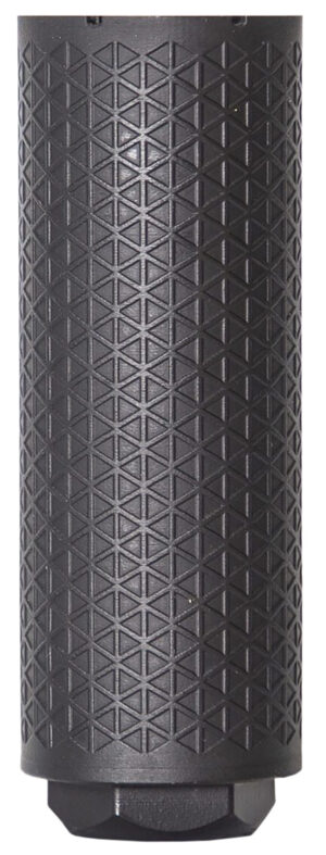Radical Defense CS-5 5.56 Black