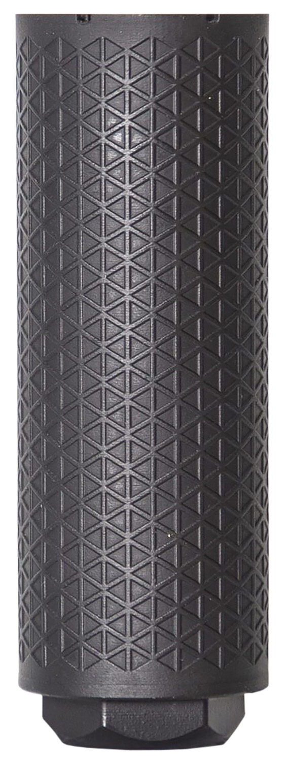 Radical Defense CS-5 5.56 Black