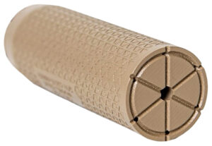Radical CS5-FDE FDE finish