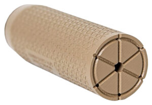 Radical CS3-FDE .300 AAC Blackout 5/8x24 KFM