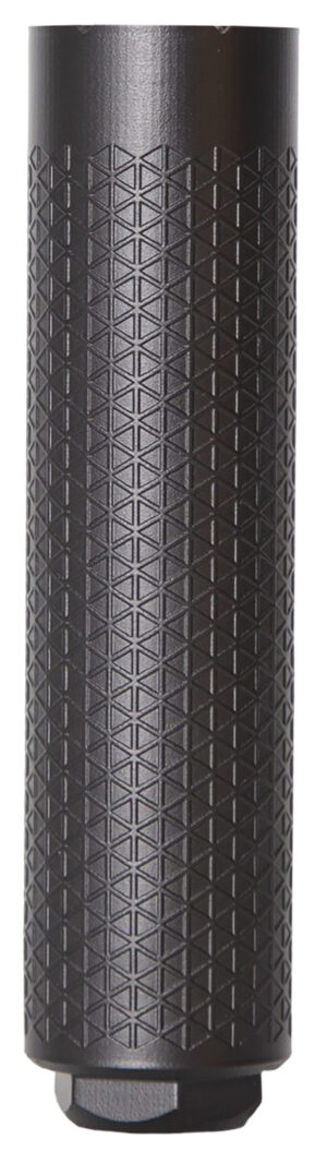 Radical LS5 5.56 Black IR non-reflective finish 1/2x28 thread