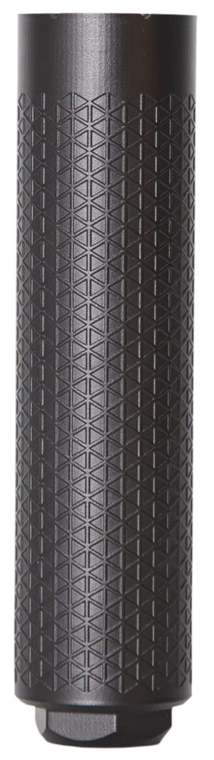 Radical LS5-TI 5.56 Black IR finish