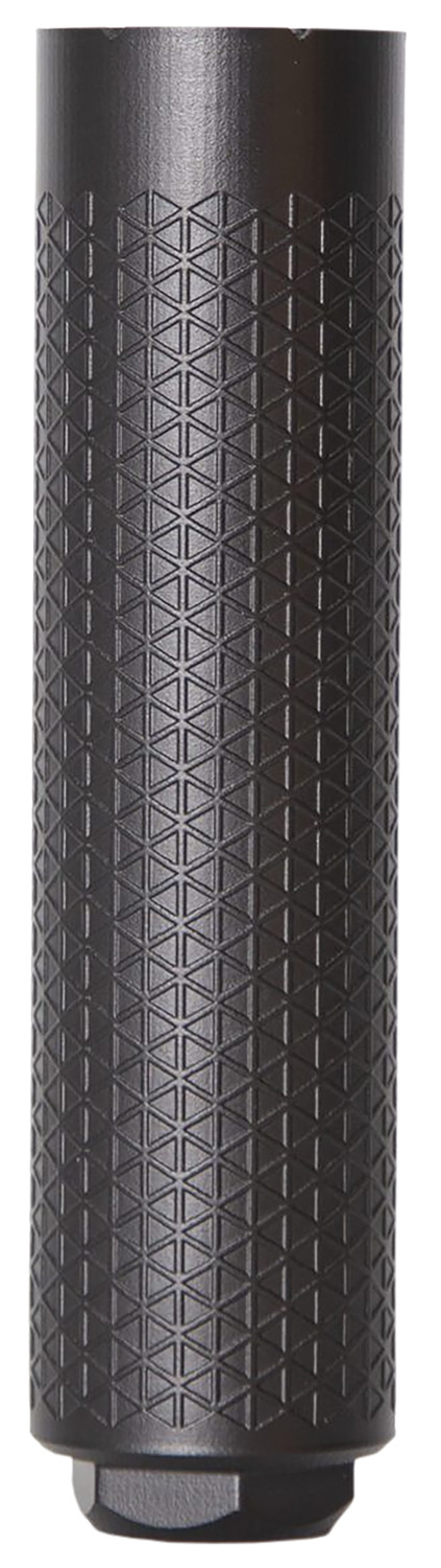 Radical LS5-TI 5.56 Black IR finish