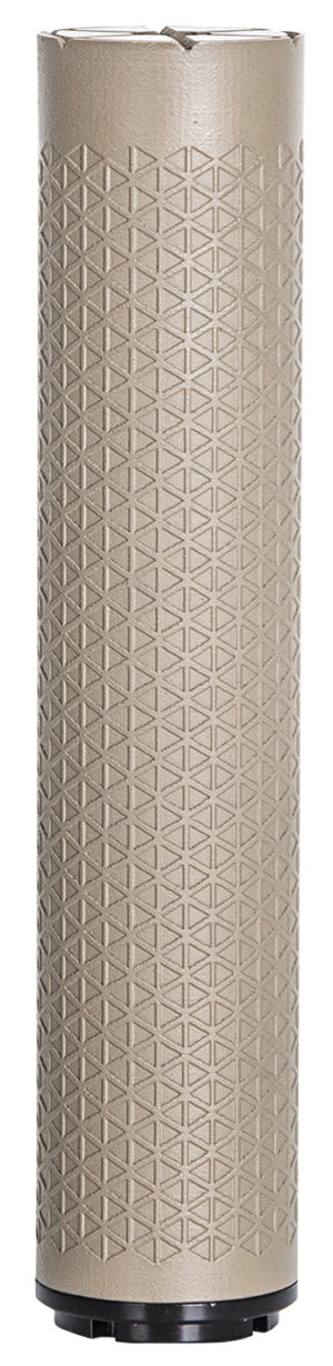 Radical Defense LS-3Ti 30Cal FDE product image