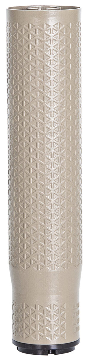 Radical Defense SASS .30 Cal FDE product image