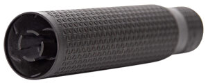 Radical Defense SASSTI .30 Cal Black