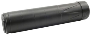Energetic SONUS 9mm Black nitride, 17-4 stainless, 9.8 oz