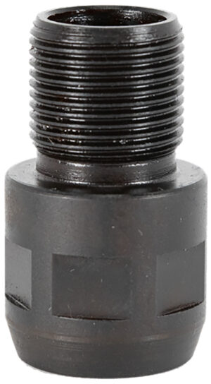 Banish(Silencer Central) 100000310210 Thread Adapter  9/16x24 5/8"x24