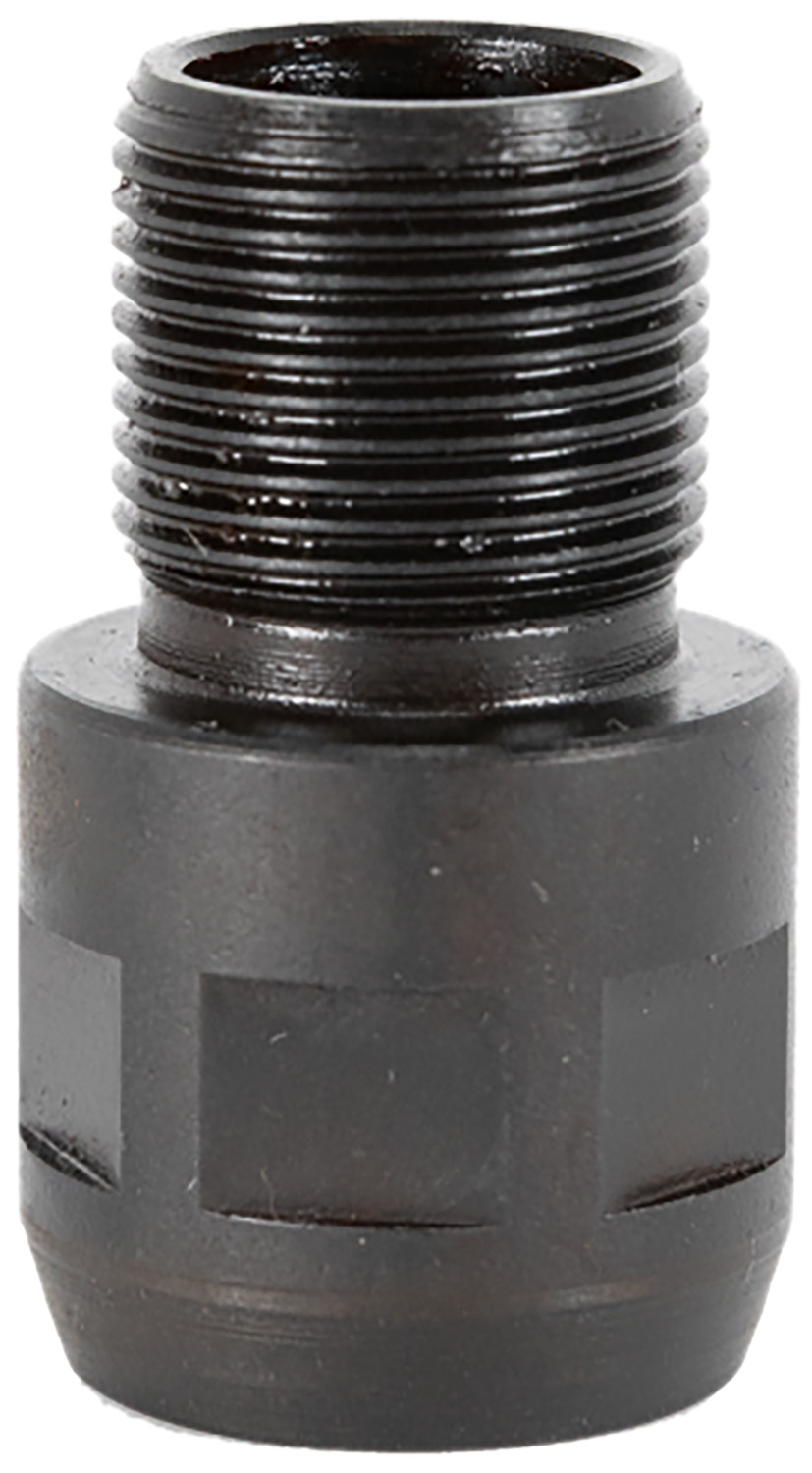 Banish Thread Adapter Black