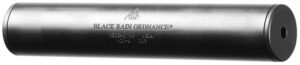 Black Rain Ordnance M30A .308 direct-thread product image