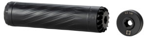 Anechoic X223B AnechoX 223 product image