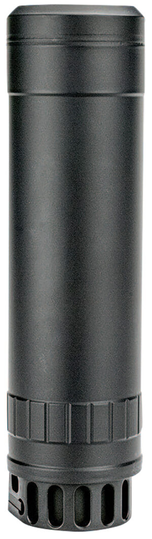 Kgm R30A2 .308 / 7.62 NATO Black