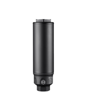Maxim Defense DS-K D 5.56 Black titanium stainless 1.75in