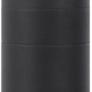 CMMG 11DB015 Zeroed K  5.56x45mm Black