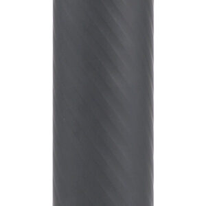 LWRC U07-0434C01   30 Cal Black Stainless Steel/Inconel 5/8"x24