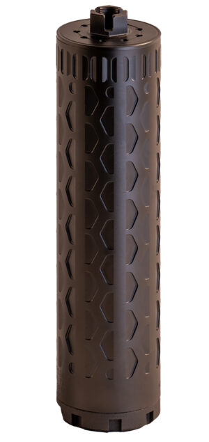 BOE BOE-TI-556-6 MOD1 5.56 Black Titanium product image