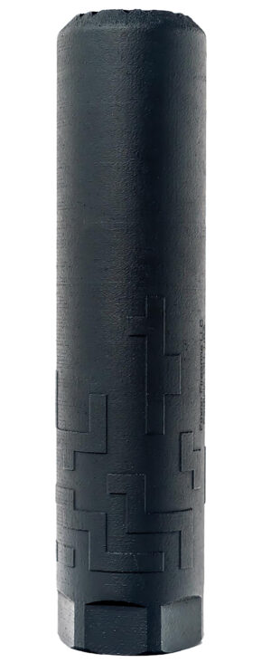 Faxon Harmonix Sentry Haynes 282 Black
