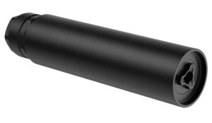 Liberty Precision Machine Anthem-S2 .30 Cal Black product image