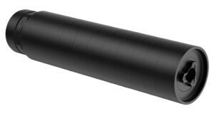 Liberty Precision Machine Anthem-38 V2 .375 Black