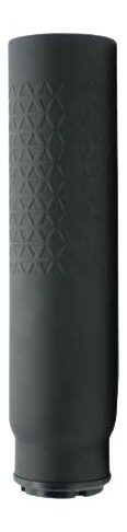 Black Rain Ordnance Chinook XL titanium .223/5.56 1.75in diameter