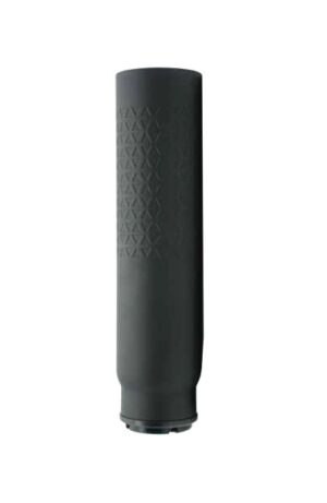Black Rain Ordnance .30 Cal titanium unit 1.75 inch diameter