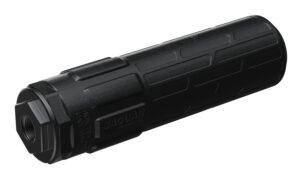 BUKTEK CAS556H-SB Black