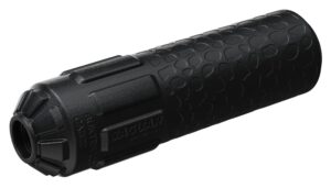 Buktek CAS22T-JB Shorty .22 LR Black Camo Titanium