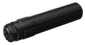 BUKTEK CAM65H-SB Black product image