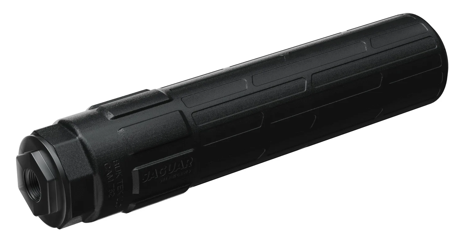 BUKTEK CAM65H-SB Black product image