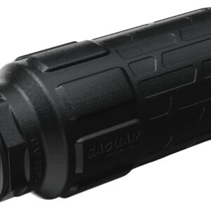 Buktek CAF556TH-SB  Fatty 5.56 Black Titanium