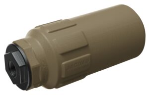 Buktek CAF556TH-NF Fatty 5.56mm FDE product image