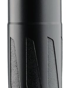 DEADAIR RXD910TIBLK   RXD910TI BLK