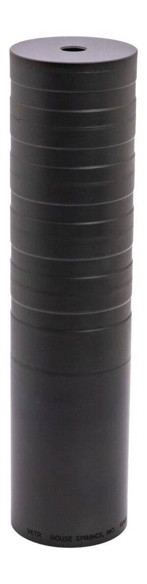 White Label Armory Fenix 5.56 Black Stainless product image