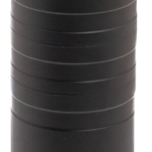 WLA WLA-SUP-4033-03 FENIX  9MM    SST