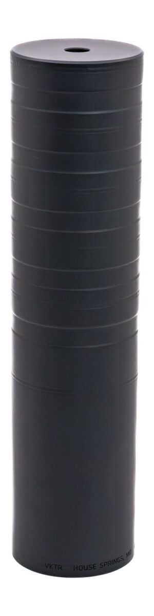 White Label Armory Geist 5.56 Black Titanium product image