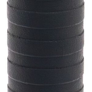 WLA WLA-SUP-4033-07 HOT LINK     5" 22CAL TITANIUM