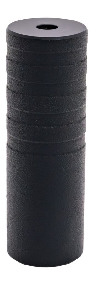 White Label Armory Party Popper 22Cal Black Titanium product image