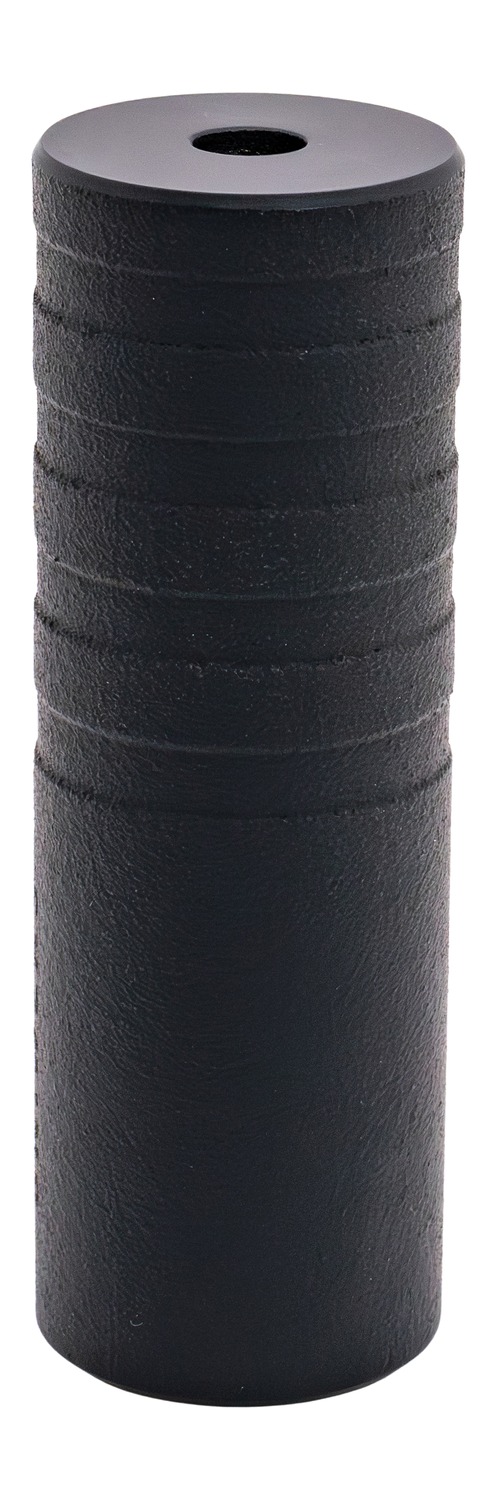 White Label Armory Party Popper 22Cal Black Titanium product image