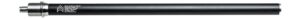 Angstadt Vanquish 22 Black 18 inch .22 LR ported barrel