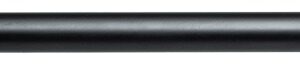 ANGSTADT AAVIS22A0R VANQUISH 22LR AR22 SUPPRS FULL