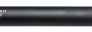ANGSTADT AAVIS22A01 VANQUISH 22LR AR22 SUPPRS SHRT