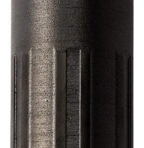 CGS-STISIX             STI SIX 5.56MM TITANIUM