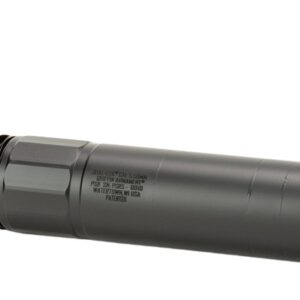 GRIFFIN GADLPSR556-W    DUAL-LOK PSR 5         SUP