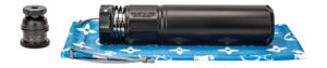 Griffin GADL556AM-W Black product image